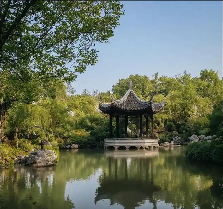 长葛幼南餐饮有限公司